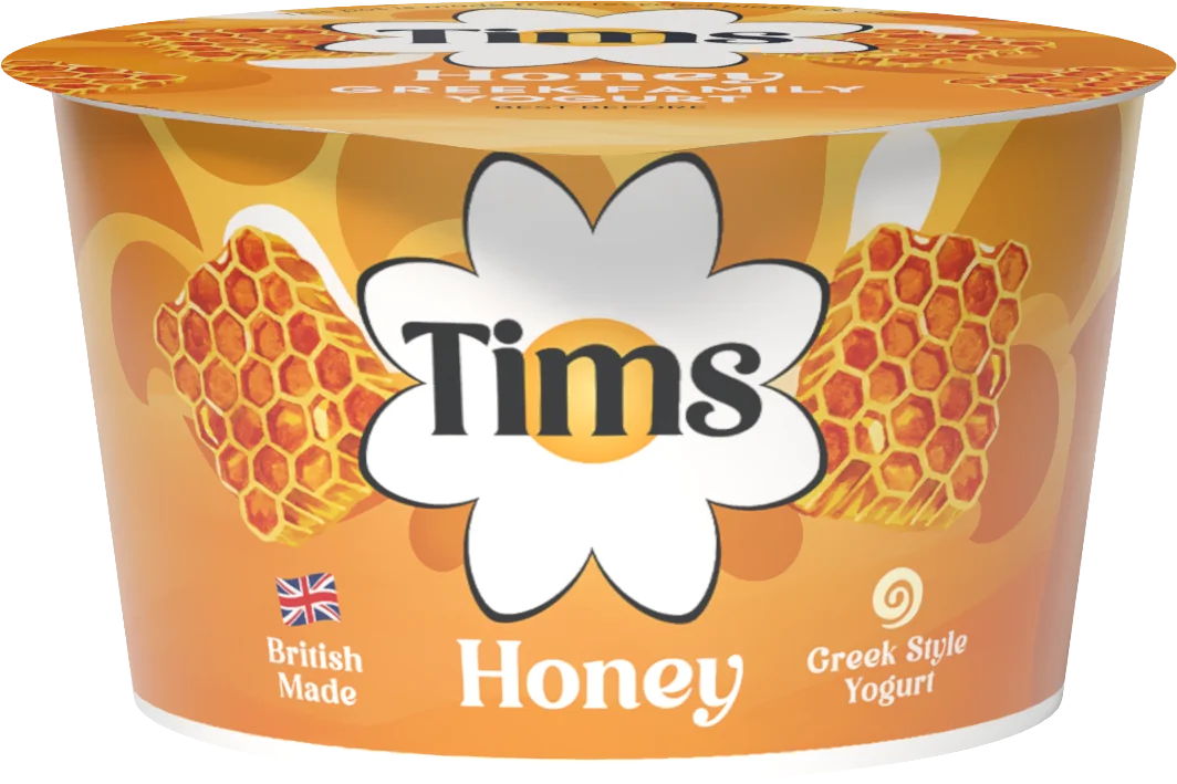 Honey 175g